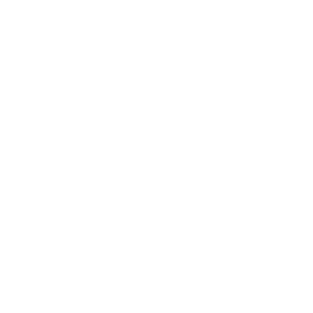 Padel Chess white logo