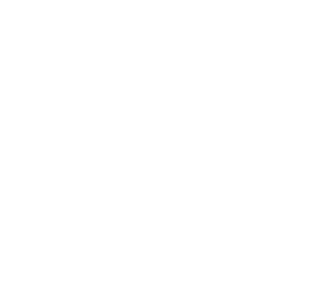Padel Chess white logo with wordmark